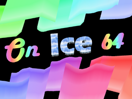 On Ice 64