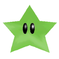 SM64 Relax is Over