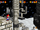 CursedCastles-wp-3.png