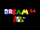 Dream 64