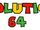 Evolution 64