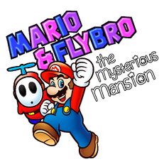 M+FbTMMfanlogo