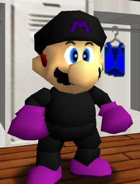 MCWRegicide-retex.png (257 KB) The Plumbertaker, MCW Regicide!