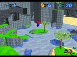 Olmec2