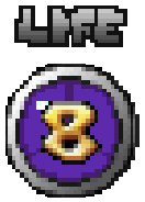 SM64 Galactic Adventure