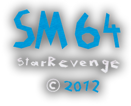 Old design