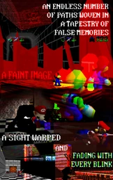 B3313 journey.png (1.21 MB) ElectricYV