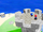 BOBOMB.png