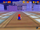 Depressing Lack of Creativity 64