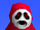 MischiefMakers64-flyguy.png