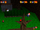 PPPond redcoin6.png