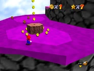 SM64TPU-p-4.png (585 KB)