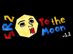 StarRevenge2TotheMoonv1.2