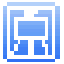 UI element: coin counter