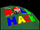 Roll Hack