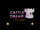 Castle Dream