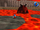 MMM s6.png