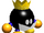 BigBob-ombSM64.png