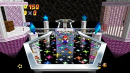 DecadesLater-frwl7-1