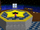 1F.png