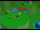Thwomp Swamp