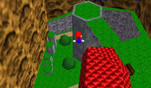 Hexagon Hills Thumbnail Base