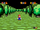 SM64 Master Quest 2 Two
