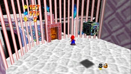 DecadesLater-frwl7-4