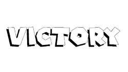 VictorySeries
