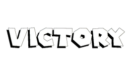 VictorySeries