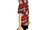 AdulteratedReality-brodute-side.png