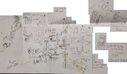 DecadesLater-devwork-Course15