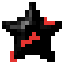 SM64 Return of Wrath