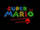 SM64: Into Bowser's Castle
