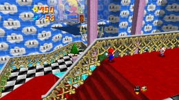 DecadesLater-1stfloor-7