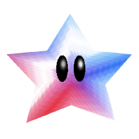 Star Revenge 0: Galaxy of Origins