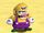 Wario