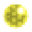 Flight Power (only in use when the Bee power-up is in effect), SM64: Last Impact