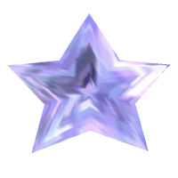 Super Mario The Crystal Stars