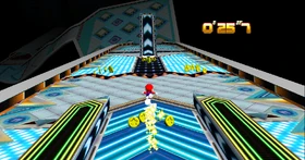 CasinoBingoSlide-s3-2.png (1.65 MB)