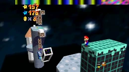 DecadesLater-frwl2-4