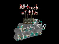 YoshisAdventure128AttackoftheFactorylogo