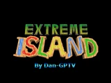 Extreme Island