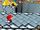 Retro Remix Castle