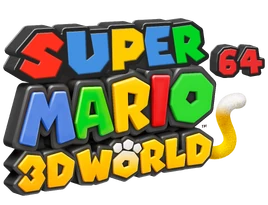 SM643DW Logo by AloXado320