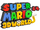 Super Mario 64 3D World