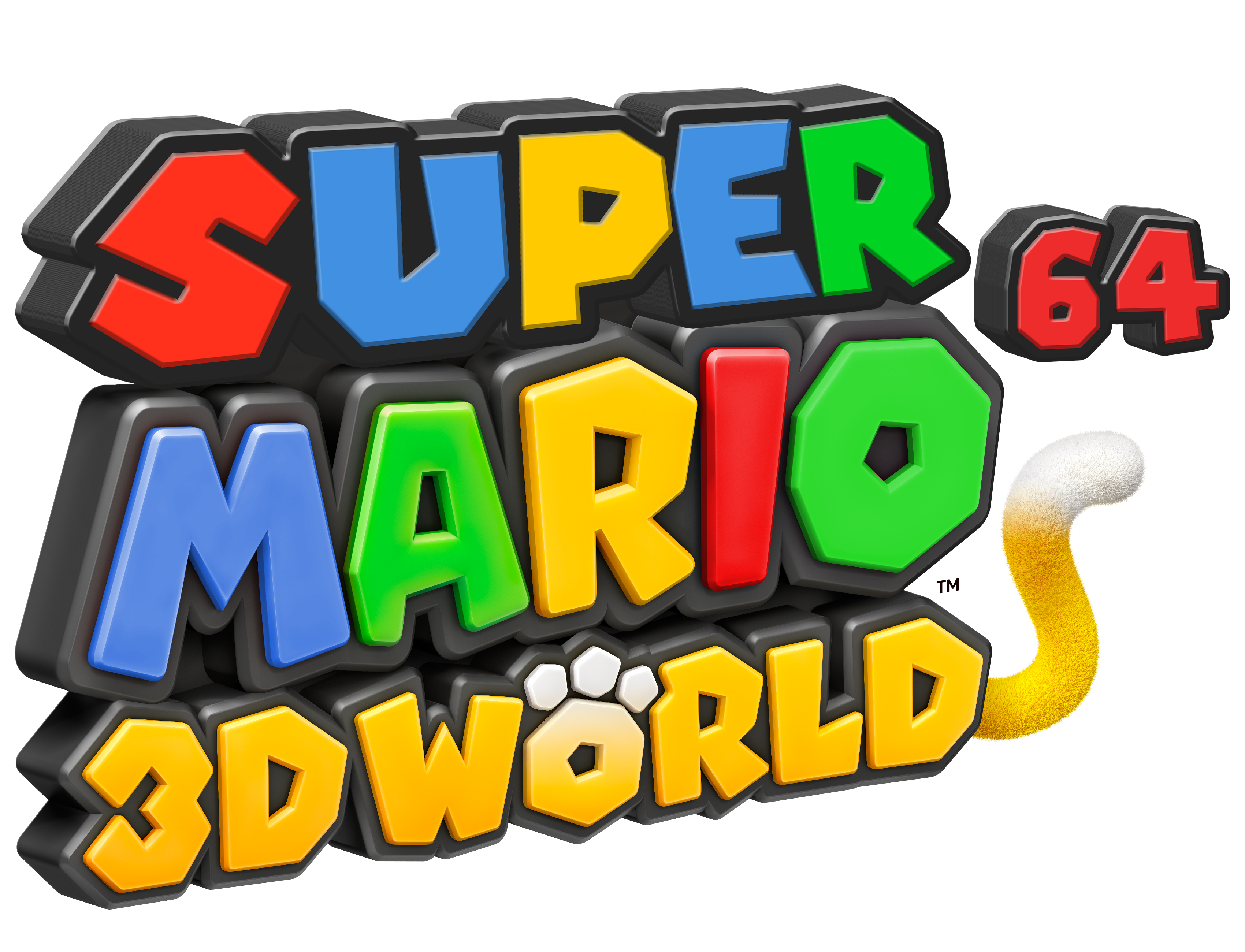 Super mario world download android