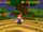 Star Road Course 8 - Image 1.jpg