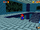 CursedCastles-castle1-3.png