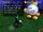 King Zomb-omb Battle.jpeg